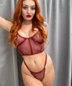 Eloise