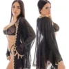 elivan-intimate-emily-galeria-1 Emily