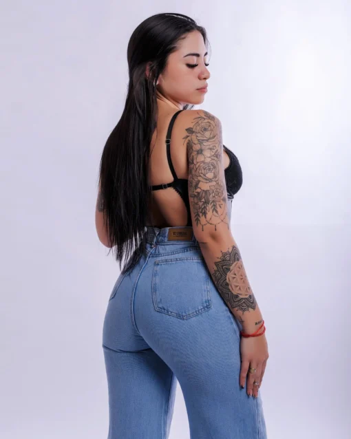 Esmeralda