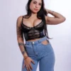 Esmeralda