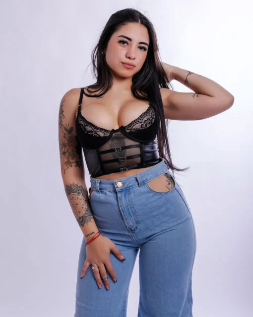 Esmeralda