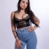 Esmeralda