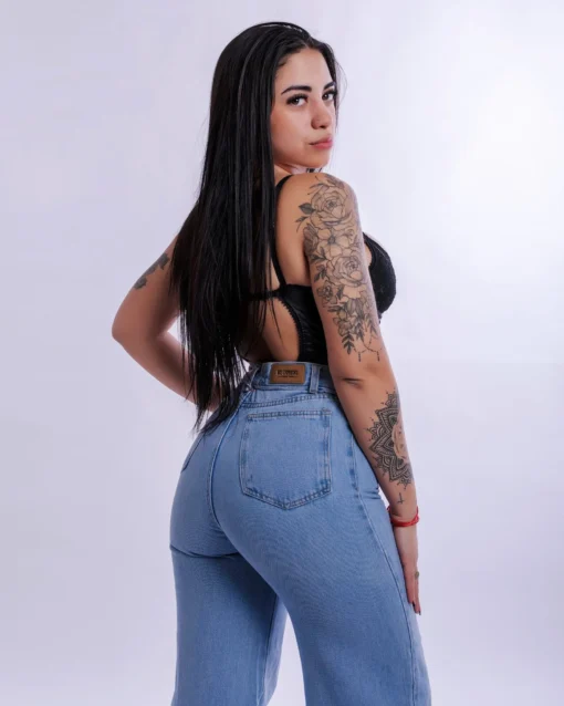 Esmeralda