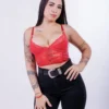 Esmeralda