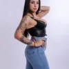 Esmeralda