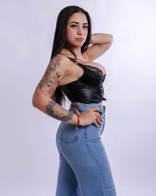 Esmeralda