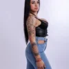 Esmeralda