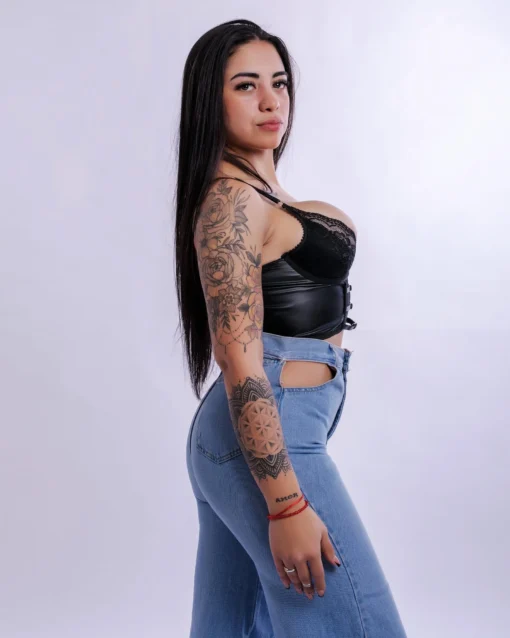 Esmeralda