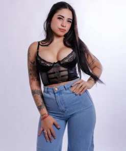 Esmeralda