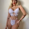 Eva