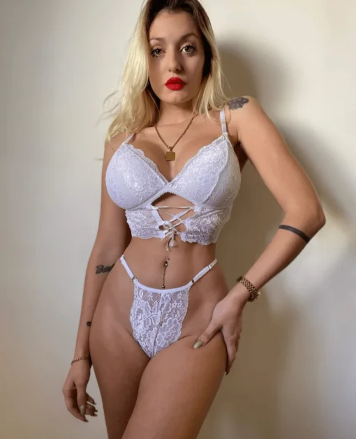 Eva