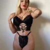 Eva