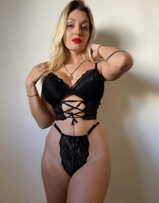 Eva