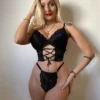 Eva
