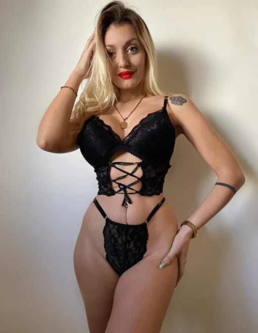 Eva