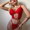 Eva