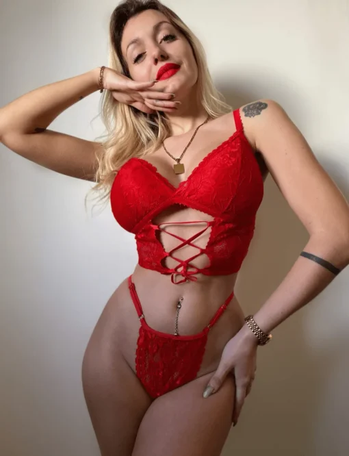 Eva
