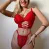 Eva