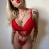 Eva
