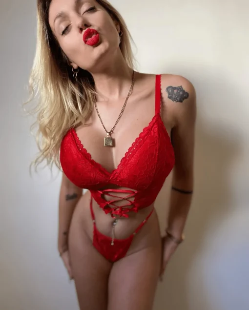 Eva
