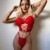 Eva