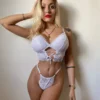 Eva