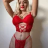 Eva