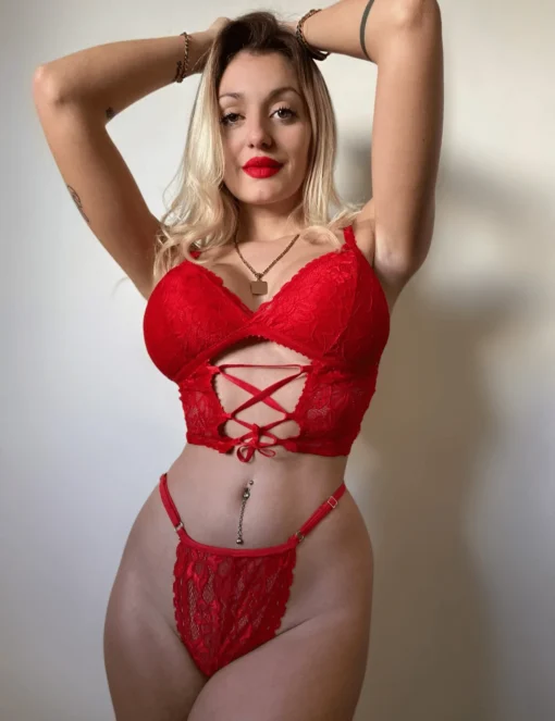 Eva