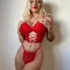 Eva