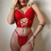 Eva