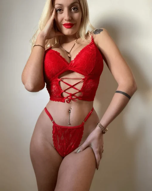 Eva