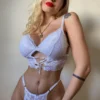Eva