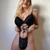Eva