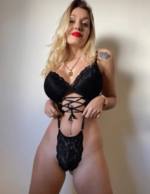 Eva