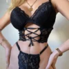Eva