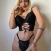Eva