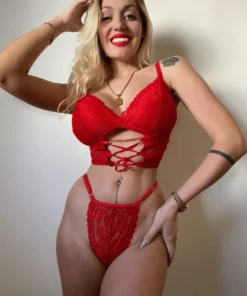 Eva