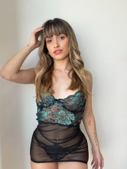 elivan-intimate-evelyn-galeria-6 Evelyn