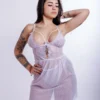 Franchesca