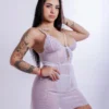 Franchesca