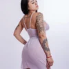 Franchesca
