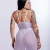 Franchesca