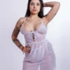 Franchesca