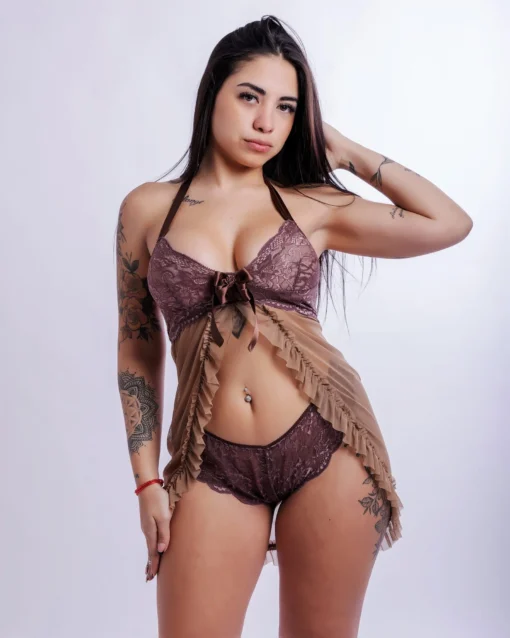 elivan-intimate-francisca-galeria-2 Francisca