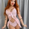 Francisca