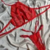elivan-intimate-gemma-galeria-1 Gemma