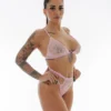 Griselda