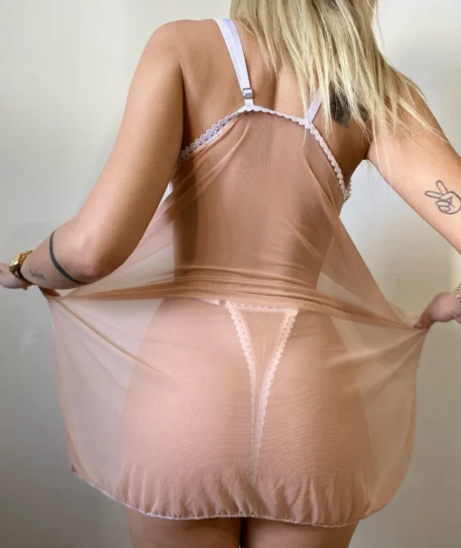 Hanna