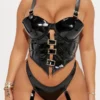 elivan-intimate-harley-galeria-1 Harley