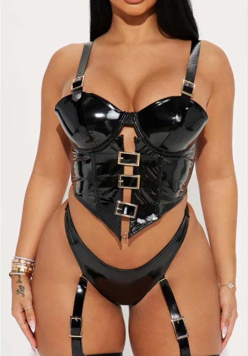 elivan-intimate-harley-galeria-1 Harley